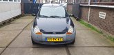 Ford Ka - 1.3 Style - 1 - Thumbnail