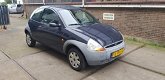 Ford Ka - 1.3 Style - 1 - Thumbnail