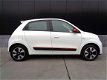 Renault Twingo - 1.0 SCe Collection /Airco/Cruise/Bluetooth/Led/1e eigenaar/ Dealer onderhouden - 1 - Thumbnail