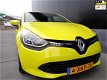 Renault Clio - 0.9 TCe 5d/Airco/Navi/Cruise/1e eigenaar/ 64 dkm NAP - 1 - Thumbnail