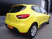 Renault Clio - 0.9 TCe 5d/Airco/Navi/Cruise/1e eigenaar/ 64 dkm NAP - 1 - Thumbnail