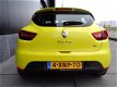 Renault Clio - 0.9 TCe 5d/Airco/Navi/Cruise/1e eigenaar/ 64 dkm NAP - 1 - Thumbnail