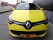 Renault Clio - 0.9 TCe 5d/Airco/Navi/Cruise/1e eigenaar/ 64 dkm NAP - 1 - Thumbnail