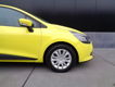 Renault Clio - 0.9 TCe 5d/Airco/Navi/Cruise/1e eigenaar/ 64 dkm NAP - 1 - Thumbnail