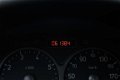 Peugeot 206 - 1.4 XS Premium 206 AIRCO LEDER LICHTMETALEN VELGEN 62000KM N.A.P - 1 - Thumbnail