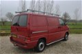 Volkswagen Transporter - 2.5 TDI 292 T800 TRANSPORTER 2.5 TDI 114000 KM N.A.P - 1 - Thumbnail