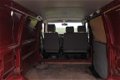 Volkswagen Transporter - 2.5 TDI 292 T800 TRANSPORTER 2.5 TDI 114000 KM N.A.P - 1 - Thumbnail