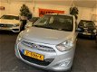 Hyundai i10 - 1.1 i-Motion - 1 - Thumbnail