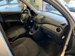 Hyundai i10 - 1.1 i-Motion - 1 - Thumbnail