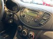 Hyundai i10 - 1.1 i-Motion - 1 - Thumbnail