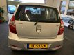 Hyundai i10 - 1.1 i-Motion - 1 - Thumbnail