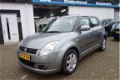 Suzuki Swift - 1.3 GLS Automaat 5 deurs - 1 - Thumbnail