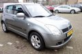 Suzuki Swift - 1.3 GLS Automaat 5 deurs - 1 - Thumbnail