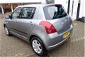 Suzuki Swift - 1.3 GLS Automaat 5 deurs - 1 - Thumbnail