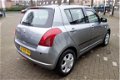 Suzuki Swift - 1.3 GLS Automaat 5 deurs - 1 - Thumbnail