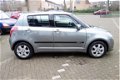 Suzuki Swift - 1.3 GLS Automaat 5 deurs - 1 - Thumbnail