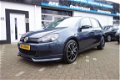 Volkswagen Golf - 1.4 TSI Highline automaat - 1 - Thumbnail