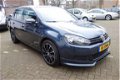 Volkswagen Golf - 1.4 TSI Highline automaat - 1 - Thumbnail