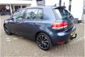 Volkswagen Golf - 1.4 TSI Highline automaat - 1 - Thumbnail