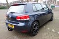 Volkswagen Golf - 1.4 TSI Highline automaat - 1 - Thumbnail