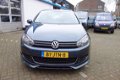 Volkswagen Golf - 1.4 TSI Highline automaat - 1 - Thumbnail