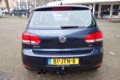 Volkswagen Golf - 1.4 TSI Highline automaat - 1 - Thumbnail