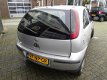 Opel Corsa - 1.0-12V Essentia goedkoop rijdenstuurbekrachtiging - 1 - Thumbnail