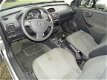 Opel Corsa - 1.0-12V Essentia goedkoop rijdenstuurbekrachtiging - 1 - Thumbnail