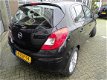 Opel Corsa - 1.4-16V Cosmo zeer mooie auto, origineel nederlands lage km stand - 1 - Thumbnail