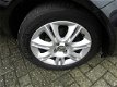 Opel Corsa - 1.4-16V BlitZ leuke complete autoweinig km - 1 - Thumbnail