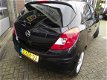 Opel Corsa - 1.4-16V BlitZ leuke complete autoweinig km - 1 - Thumbnail