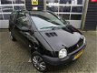 Renault Twingo - 1.2 Emotion lage km standgoedkoop rijden - 1 - Thumbnail