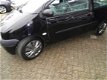 Renault Twingo - 1.2 Emotion lage km standgoedkoop rijden - 1 - Thumbnail