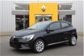 Renault Clio - 1.0 TCe Zen BI-FUEL / UIT VOORRAAD - 1 - Thumbnail