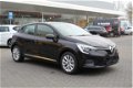 Renault Clio - 1.0 TCe Zen BI-FUEL / UIT VOORRAAD - 1 - Thumbnail
