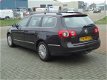 Volkswagen Passat Variant - 1.9 TDI Comfortline - 1 - Thumbnail