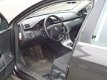 Volkswagen Passat Variant - 1.9 TDI Comfortline - 1 - Thumbnail