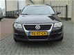 Volkswagen Passat Variant - 1.9 TDI Comfortline - 1 - Thumbnail