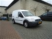 Ford Transit Connect - T230L 1.8 TDCi Ambiente verhoogd, verlengd - 1 - Thumbnail