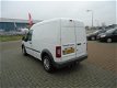 Ford Transit Connect - T230L 1.8 TDCi Ambiente verhoogd, verlengd - 1 - Thumbnail