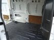 Ford Transit Connect - T230L 1.8 TDCi Ambiente verhoogd, verlengd - 1 - Thumbnail