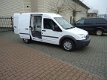 Ford Transit Connect - T230L 1.8 TDCi Ambiente verhoogd, verlengd - 1 - Thumbnail