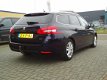 Peugeot 308 SW - 1.6 BlueHDI Blue Lease Executive - 1 - Thumbnail