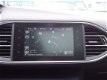 Peugeot 308 SW - 1.6 BlueHDI Blue Lease Executive - 1 - Thumbnail