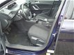 Peugeot 308 SW - 1.6 BlueHDI Blue Lease Executive - 1 - Thumbnail