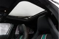 Mercedes-Benz A-klasse - A200 AMG Petronas World Champion Motorsport Edition Panoramadak Nightpakket - 1 - Thumbnail