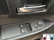 Opel Omega Wagon - Station2.2i-16V Airco 172826 KM - 1 - Thumbnail