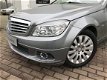 Mercedes-Benz C-klasse - 180 K Elegance Automaat 1e Eig - 1 - Thumbnail