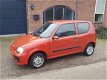 Fiat Seicento - 1.1 F187 apk 25-02-2020 - 1 - Thumbnail