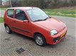 Fiat Seicento - 1.1 F187 apk 25-02-2020 - 1 - Thumbnail